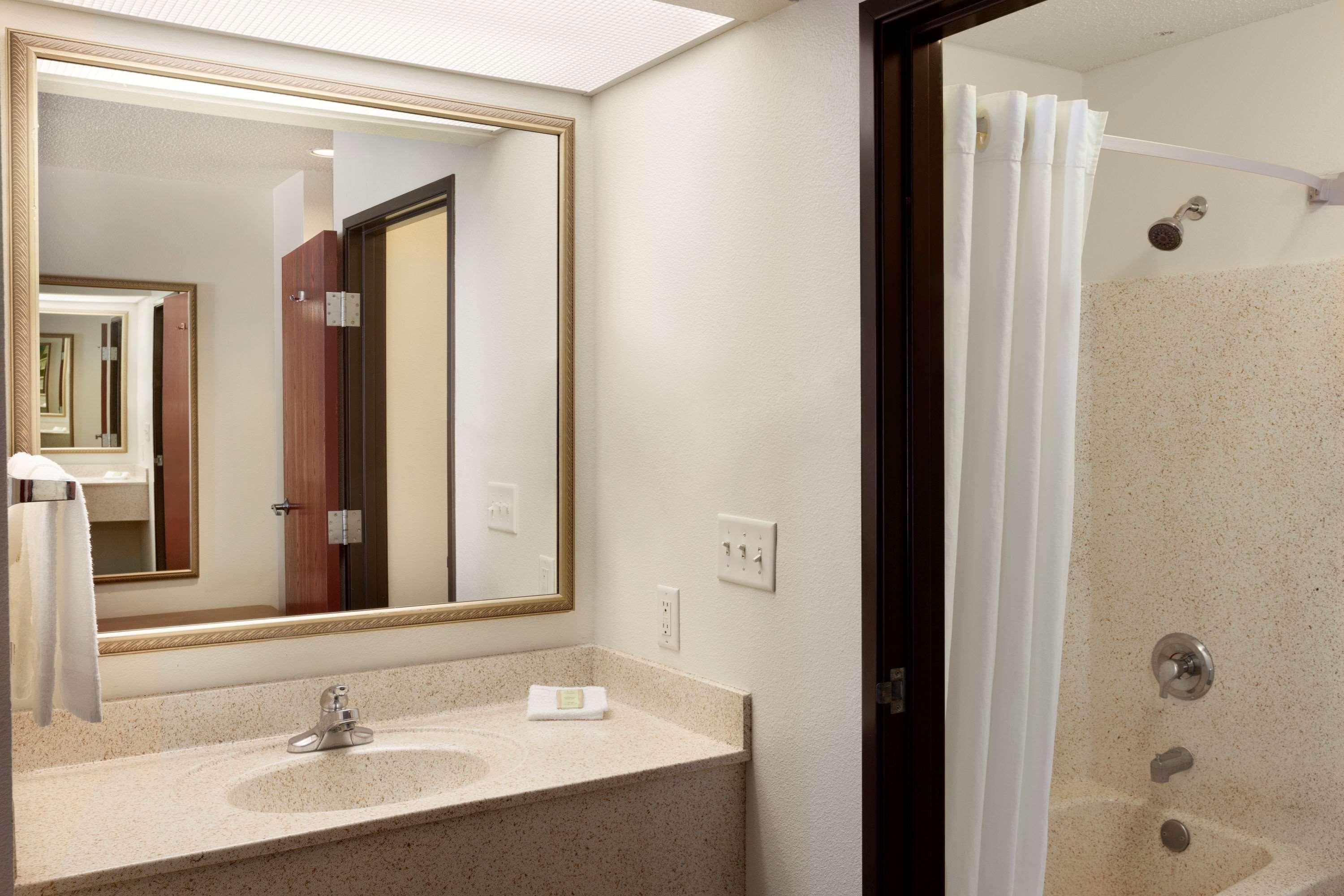 Super 8 By Wyndham Garland Rowlett East Dallas Area Exterior photo